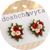 Зима